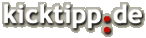 kicktipp.de